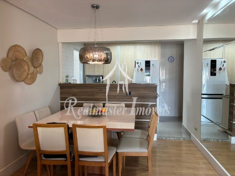 Apartamento, 3 quartos, 80 m² - Foto 14