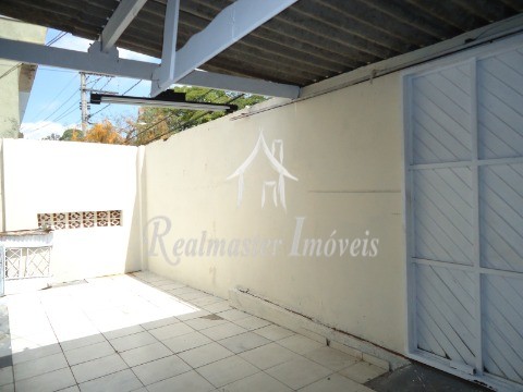 Casa, 3 quartos, 108 m² - Foto 3