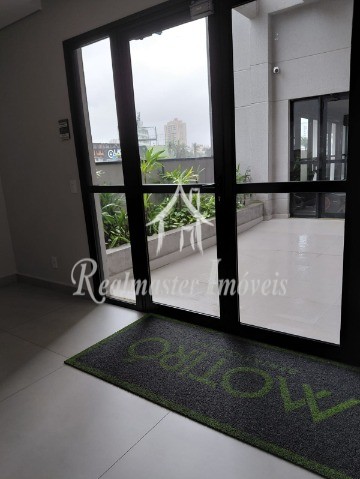 Apartamento, 2 quartos, 60 m² - Foto 70