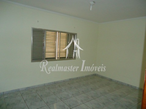 Sobrado, 2 quartos, 125 m² - Foto 14