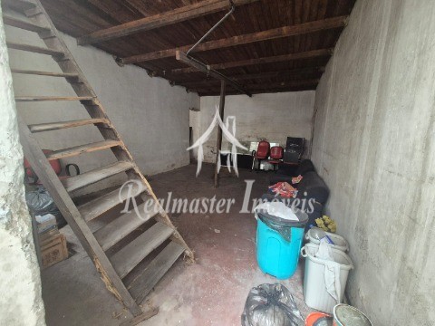 Prédio Inteiro, 380 m² - Foto 3