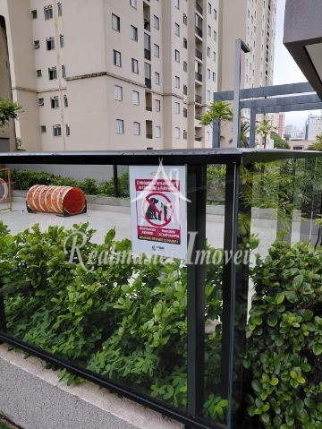 Apartamento, 2 quartos, 60 m² - Foto 83