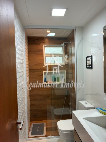 Apartamento, 3 quartos, 80 m² - Foto 39