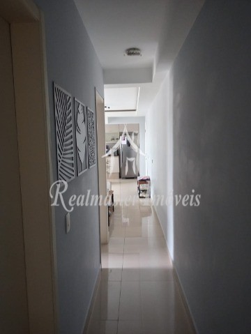 Apartamento, 3 quartos, 87 m² - Foto 35