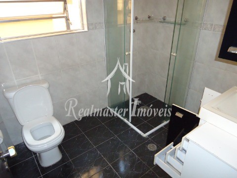 Sobrado, 2 quartos, 125 m² - Foto 11