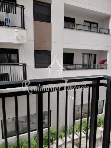 Apartamento, 2 quartos, 60 m² - Foto 32