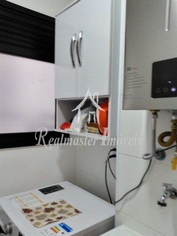 Apartamento, 2 quartos, 60 m² - Foto 57