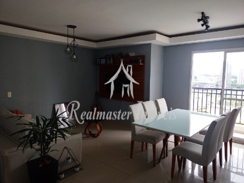 Apartamento, 3 quartos, 87 m² - Foto 24