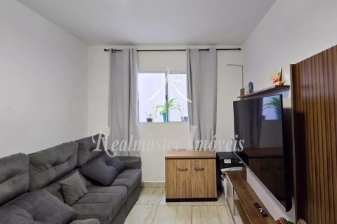 Casa, 4 quartos, 143 m² - Foto 70