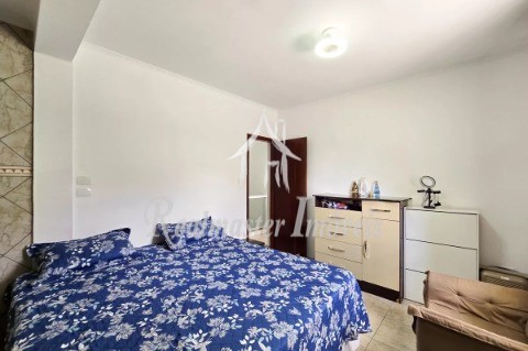 Casa, 4 quartos, 143 m² - Foto 9