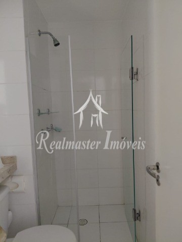 Apartamento, 2 quartos, 65 m² - Foto 28