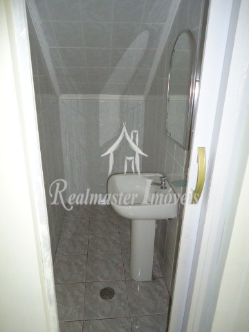 Sobrado, 2 quartos, 125 m² - Foto 4