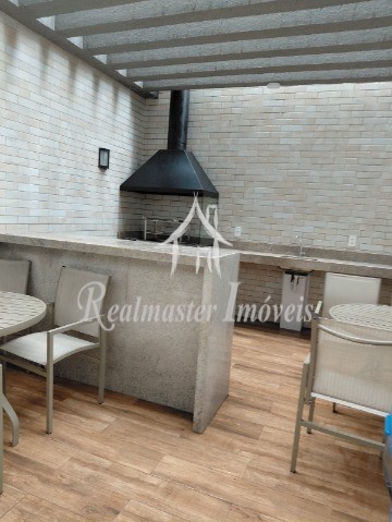 Apartamento, 2 quartos, 60 m² - Foto 68