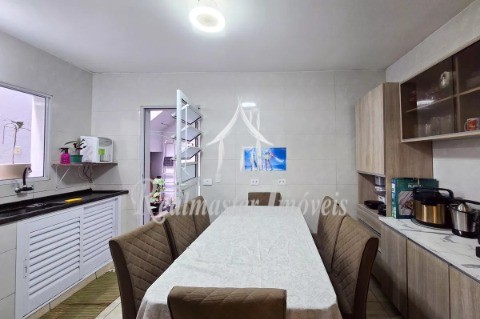 Casa, 4 quartos, 143 m² - Foto 55