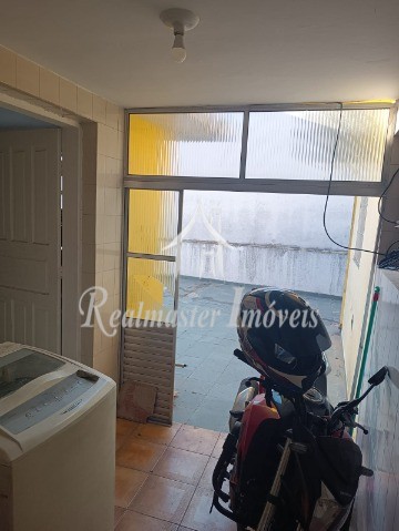 Terreno, 300 m² - Foto 16
