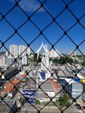 Apartamento, 3 quartos, 87 m² - Foto 4
