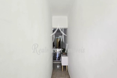 Casa, 4 quartos, 143 m² - Foto 26