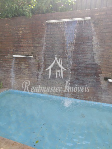 Apartamento, 2 quartos, 55 m² - Foto 26