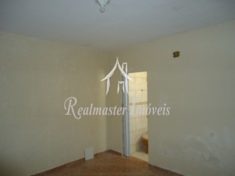 Casa, 3 quartos, 108 m² - Foto 9
