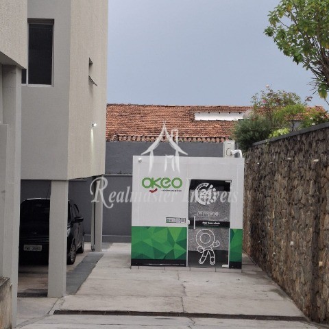 Apartamento, 2 quartos, 51 m² - Foto 2