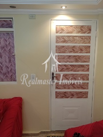 Apartamento, 2 quartos, 44 m² - Foto 11