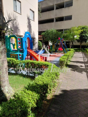 Apartamento, 2 quartos, 55 m² - Foto 32