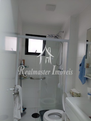 Apartamento, 2 quartos, 60 m² - Foto 64
