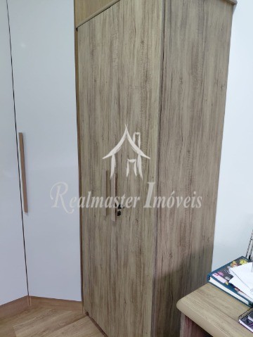 Apartamento, 2 quartos, 60 m² - Foto 84