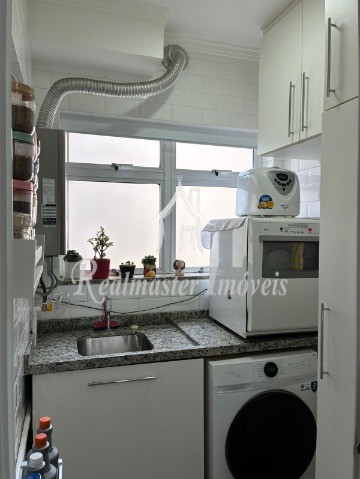 Apartamento, 3 quartos, 80 m² - Foto 25