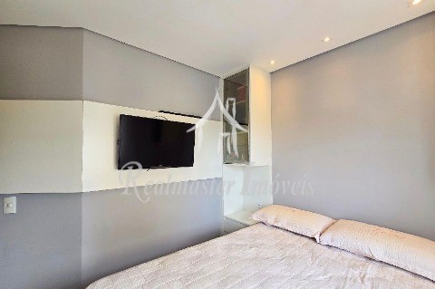 Apartamento, 2 quartos, 50 m² - Foto 16
