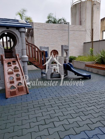 Apartamento, 2 quartos, 60 m² - Foto 8