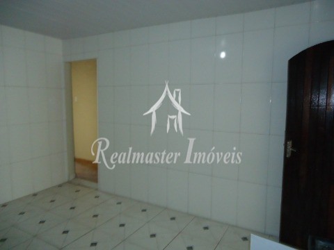 Casa, 3 quartos, 108 m² - Foto 4