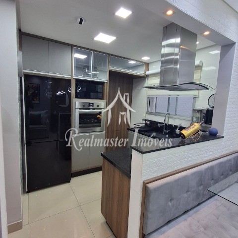 Apartamento, 2 quartos, 51 m² - Foto 7