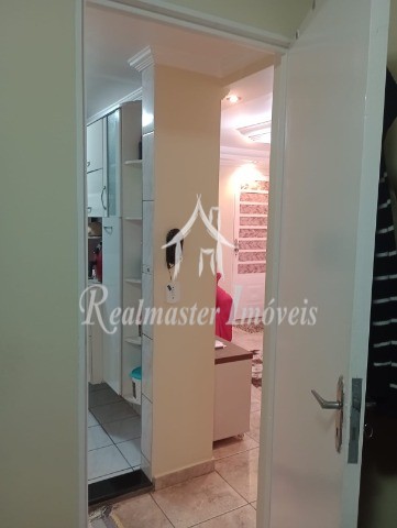 Apartamento, 2 quartos, 44 m² - Foto 16