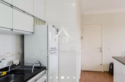 Apartamento, 2 quartos, 55 m² - Foto 4