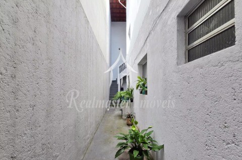 Casa, 4 quartos, 143 m² - Foto 2