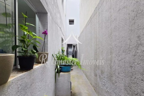 Casa, 4 quartos, 143 m² - Foto 65