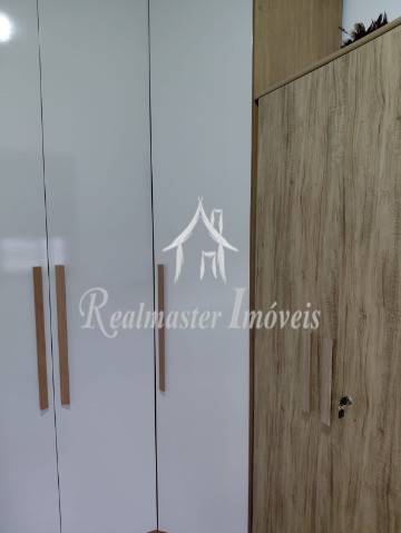 Apartamento, 2 quartos, 60 m² - Foto 49