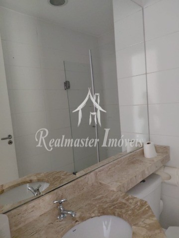 Apartamento, 2 quartos, 65 m² - Foto 14