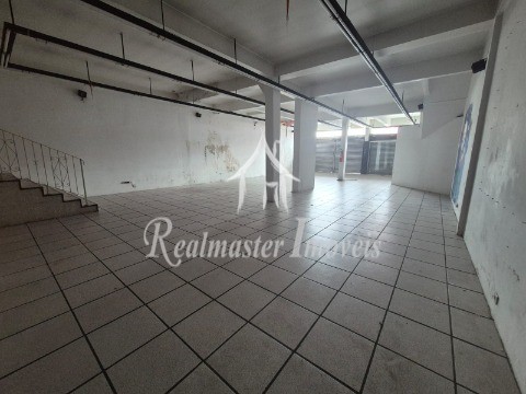 Prédio Inteiro, 380 m² - Foto 14