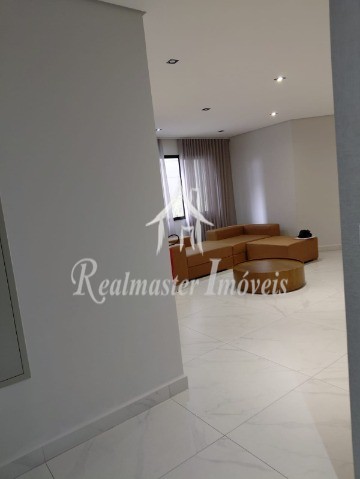 Apartamento, 2 quartos, 60 m² - Foto 62