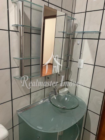 Apartamento, 2 quartos, 70 m² - Foto 24