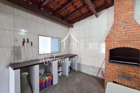 Casa, 4 quartos, 143 m² - Foto 33