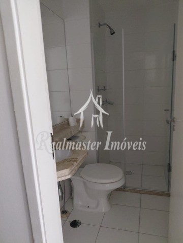 Apartamento, 2 quartos, 65 m² - Foto 25