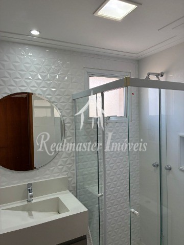 Apartamento, 3 quartos, 80 m² - Foto 38