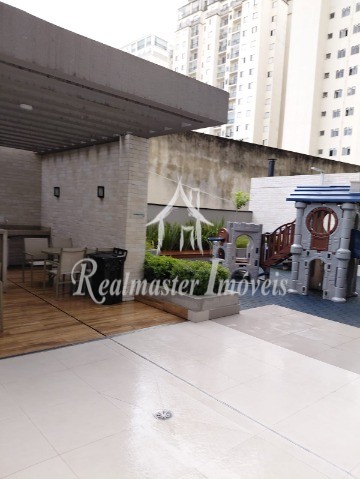Apartamento, 2 quartos, 60 m² - Foto 73