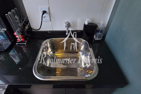 Apartamento, 2 quartos, 50 m² - Foto 14