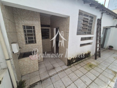 Prédio Inteiro, 380 m² - Foto 28