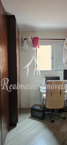 Sobrado, 2 quartos, 107 m² - Foto 6