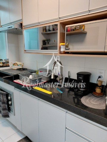 Apartamento, 2 quartos, 60 m² - Foto 42